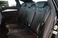 Audi Q5 Sportback 55 TFSI e S line | Pano | SOFORT Black - thumbnail 8