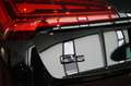 Audi Q5 Sportback 55 TFSI e S line | Pano | SOFORT Black - thumbnail 12