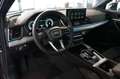 Audi Q5 Sportback 55 TFSI e S line | Pano | SOFORT Black - thumbnail 9