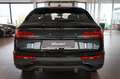 Audi Q5 Sportback 55 TFSI e S line | Pano | SOFORT Black - thumbnail 4