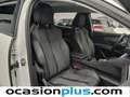 Peugeot 5008 1.6 BlueHDI Allure 7 pl. EAT6 120 Blanc - thumbnail 20