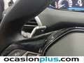 Peugeot 5008 1.6 BlueHDI Allure 7 pl. EAT6 120 Blanc - thumbnail 29