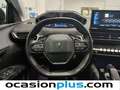 Peugeot 5008 1.6 BlueHDI Allure 7 pl. EAT6 120 Blanc - thumbnail 25