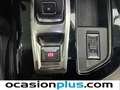 Peugeot 5008 1.6 BlueHDI Allure 7 pl. EAT6 120 Blanc - thumbnail 34