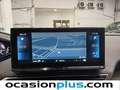 Peugeot 5008 1.6 BlueHDI Allure 7 pl. EAT6 120 Blanc - thumbnail 8