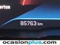 Peugeot 5008 1.6 BlueHDI Allure 7 pl. EAT6 120 Blanc - thumbnail 11
