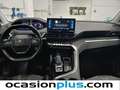 Peugeot 5008 1.6 BlueHDI Allure 7 pl. EAT6 120 Blanc - thumbnail 7