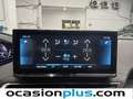 Peugeot 5008 1.6 BlueHDI Allure 7 pl. EAT6 120 Blanc - thumbnail 37
