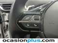 Peugeot 5008 1.6 BlueHDI Allure 7 pl. EAT6 120 Blanc - thumbnail 30