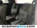 Peugeot 5008 1.6 BlueHDI Allure 7 pl. EAT6 120 Blanc - thumbnail 5