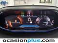 Peugeot 5008 1.6 BlueHDI Allure 7 pl. EAT6 120 Blanc - thumbnail 26