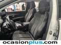 Peugeot 5008 1.6 BlueHDI Allure 7 pl. EAT6 120 Blanc - thumbnail 12