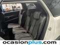 Peugeot 5008 1.6 BlueHDI Allure 7 pl. EAT6 120 Blanc - thumbnail 13