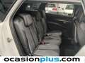 Peugeot 5008 1.6 BlueHDI Allure 7 pl. EAT6 120 Blanc - thumbnail 19