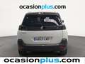 Peugeot 5008 1.6 BlueHDI Allure 7 pl. EAT6 120 Blanc - thumbnail 15