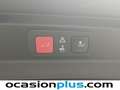 Peugeot 5008 1.6 BlueHDI Allure 7 pl. EAT6 120 Blanc - thumbnail 17