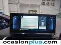 Peugeot 5008 1.6 BlueHDI Allure 7 pl. EAT6 120 Blanc - thumbnail 9