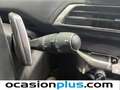 Peugeot 5008 1.6 BlueHDI Allure 7 pl. EAT6 120 Blanc - thumbnail 33