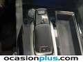 Peugeot 5008 1.6 BlueHDI Allure 7 pl. EAT6 120 Blanc - thumbnail 6