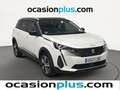 Peugeot 5008 1.6 BlueHDI Allure 7 pl. EAT6 120 Blanc - thumbnail 2