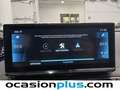Peugeot 5008 1.6 BlueHDI Allure 7 pl. EAT6 120 Blanc - thumbnail 10