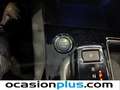 Peugeot 5008 1.6 BlueHDI Allure 7 pl. EAT6 120 Blanc - thumbnail 35