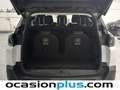 Peugeot 5008 1.6 BlueHDI Allure 7 pl. EAT6 120 Blanc - thumbnail 16