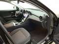 Mercedes-Benz C 180 C 180 T Avantgarde LED AHK RüCam DAB Navi/Autom. Schwarz - thumbnail 22
