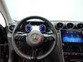 Mercedes-Benz C 180 C 180 T Avantgarde LED AHK RüCam DAB Navi/Autom. Schwarz - thumbnail 13