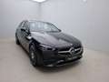 Mercedes-Benz C 180 C 180 T Avantgarde LED AHK RüCam DAB Navi/Autom. Schwarz - thumbnail 3