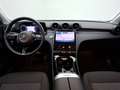 Mercedes-Benz C 180 C 180 T Avantgarde LED AHK RüCam DAB Navi/Autom. Schwarz - thumbnail 11