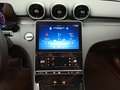 Mercedes-Benz C 180 C 180 T Avantgarde LED AHK RüCam DAB Navi/Autom. Schwarz - thumbnail 12