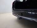 Mercedes-Benz C 180 C 180 T Avantgarde LED AHK RüCam DAB Navi/Autom. Schwarz - thumbnail 20