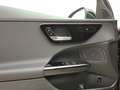 Mercedes-Benz C 180 C 180 T Avantgarde LED AHK RüCam DAB Navi/Autom. Schwarz - thumbnail 23