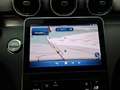 Mercedes-Benz C 180 C 180 T Avantgarde LED AHK RüCam DAB Navi/Autom. Schwarz - thumbnail 16