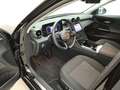 Mercedes-Benz C 180 C 180 T Avantgarde LED AHK RüCam DAB Navi/Autom. Schwarz - thumbnail 9