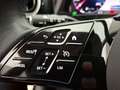 Mercedes-Benz C 180 C 180 T Avantgarde LED AHK RüCam DAB Navi/Autom. Schwarz - thumbnail 14