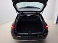 Mercedes-Benz C 180 C 180 T Avantgarde LED AHK RüCam DAB Navi/Autom. Schwarz - thumbnail 19