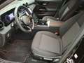 Mercedes-Benz C 180 C 180 T Avantgarde LED AHK RüCam DAB Navi/Autom. Schwarz - thumbnail 10