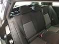 Mercedes-Benz C 180 C 180 T Avantgarde LED AHK RüCam DAB Navi/Autom. Schwarz - thumbnail 17