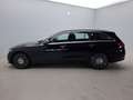 Mercedes-Benz C 180 C 180 T Avantgarde LED AHK RüCam DAB Navi/Autom. Schwarz - thumbnail 8