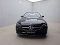 Mercedes-Benz C 180 C 180 T Avantgarde LED AHK RüCam DAB Navi/Autom. Schwarz - thumbnail 2