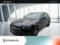 Mercedes-Benz C 180 C 180 T Avantgarde LED AHK RüCam DAB Navi/Autom. Schwarz - thumbnail 1