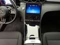 Mercedes-Benz C 180 C 180 T Avantgarde LED AHK RüCam DAB Navi/Autom. Schwarz - thumbnail 15