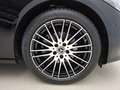 Mercedes-Benz C 180 C 180 T Avantgarde LED AHK RüCam DAB Navi/Autom. Schwarz - thumbnail 21