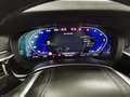 Alpina D5 S 3.0 Touring Biturbo Allrad B&W|PANO|LASER|AHK Noir - thumbnail 20