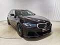 Alpina D5 S 3.0 Touring Biturbo Allrad B&W|PANO|LASER|AHK Noir - thumbnail 6