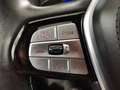 Alpina D5 S 3.0 Touring Biturbo Allrad B&W|PANO|LASER|AHK Noir - thumbnail 22