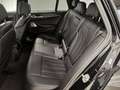 Alpina D5 S 3.0 Touring Biturbo Allrad B&W|PANO|LASER|AHK Noir - thumbnail 23