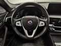 Alpina D5 S 3.0 Touring Biturbo Allrad B&W|PANO|LASER|AHK Noir - thumbnail 8